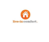 Live in Comfort image 1