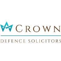 Crown Defence Solicitors image 1