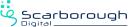 Scarborough Digital logo