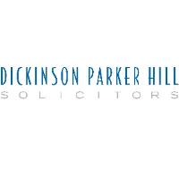 Dickinson Parker Hill Solicitors image 1