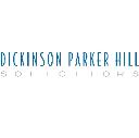 Dickinson Parker Hill Solicitors logo