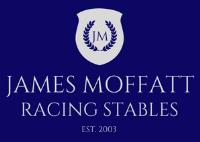 James Moffatt Racing Stables image 1