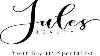 Jules Beauty  image 4