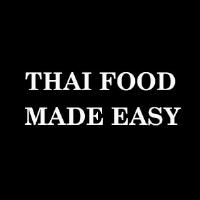 Thai Food Made Easy image 1