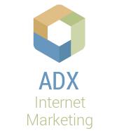 ADX Internet Marketing image 1