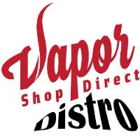 Vapor Shop Direct image 1
