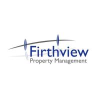 Firthview Property Management image 1