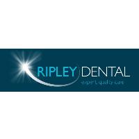 Ripley Dental Practice image 1