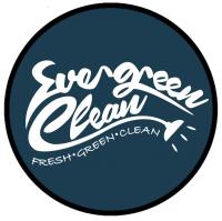 Evergreen Clean image 1