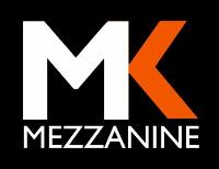 Mid Kent Mezzanine Limited image 1