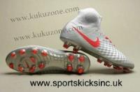 sportskicksinc image 1