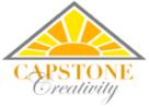 Capstone Creativity image 1