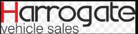 Harrogate Vehicle Sales image 1