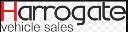 Harrogate Vehicle Sales logo