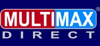 Multimax Direct image 1