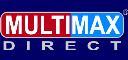 Multimax Direct logo
