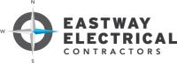Eastway Electrical image 1
