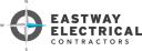 Eastway Electrical logo
