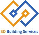 S & D Building Services image 1