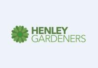 Henley Gardeners image 1