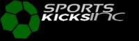 sportskicksinc image 3