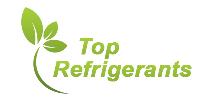 Top-Refrigerants.com image 1