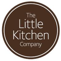 The Little Kitchen Company image 1