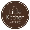 The Little Kitchen Company logo