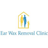 Ear Wax Clinic image 1