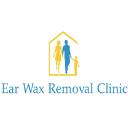 Ear Wax Clinic logo