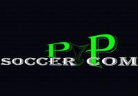  PPsoccer image 1