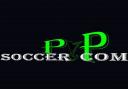  PPsoccer logo