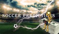  PPsoccer image 2