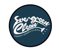 Evergreen Clean image 1