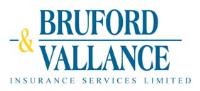 Bruford & Vallance Insurance image 1