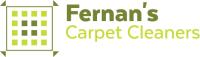 Fernan's Carpet Cleaning Barnet image 1