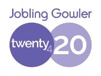 Jobling Gowler Solicitors image 6