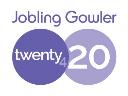 Jobling Gowler Solicitors logo