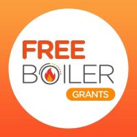 Free Boiler Grant Scheme image 1