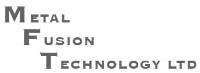 Metal Fusion Technology Limited image 1