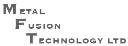 Metal Fusion Technology Limited logo