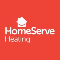 HomeServe Heating image 1