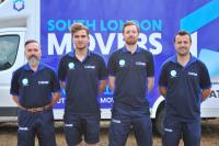 South London Movers image 1