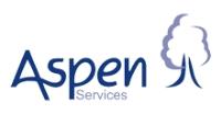 Aspen Services image 1