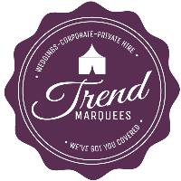 Trend Marquees Limited image 1