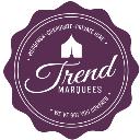 Trend Marquees Limited logo