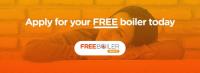 Free Boiler Grant Scheme image 2