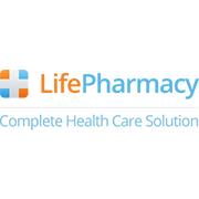 Life Pharmacy image 1