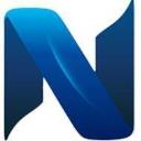 Nexa Accountants logo
