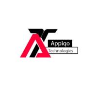 Appiqo Technologies image 1
